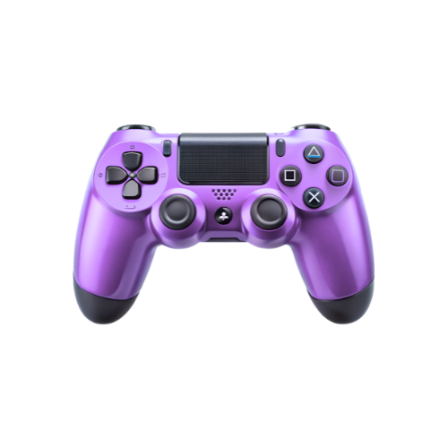 About JourneyVibe.life