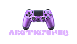 JourneyVibe.life logo